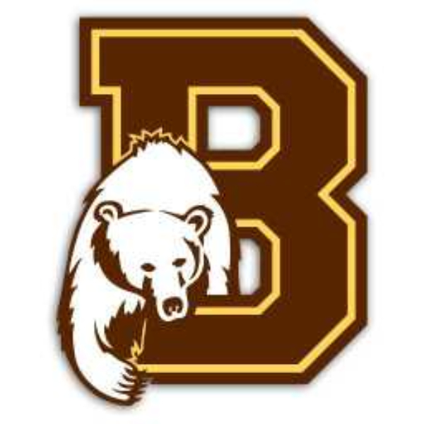 Brunswick School- Soccer