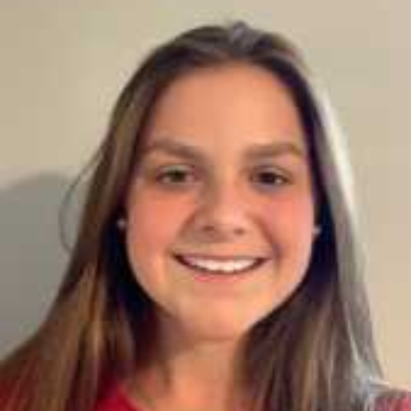 Amanda_Schlueter