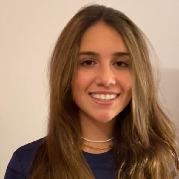 Ava Scotti