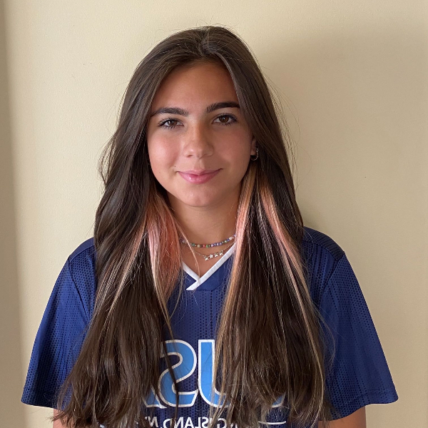 Isabella Juliano