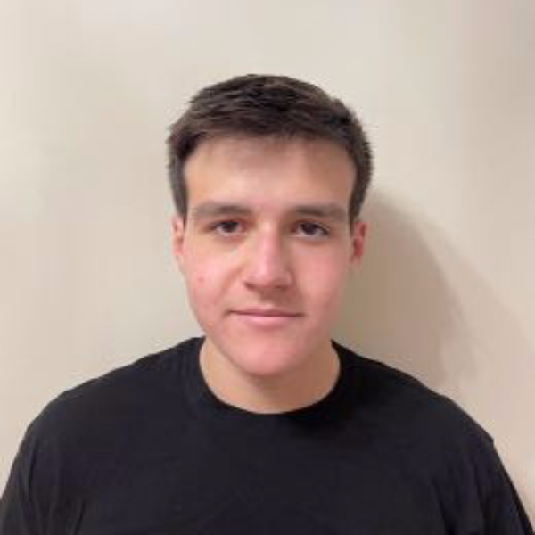 Peter Mandery