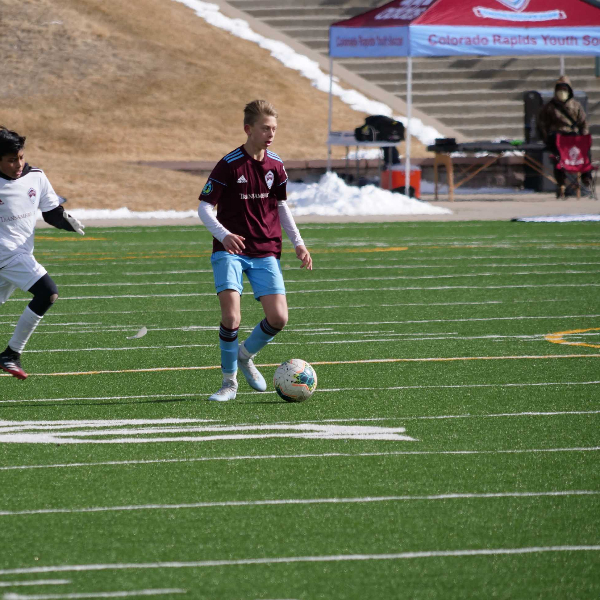 Cole Wearner