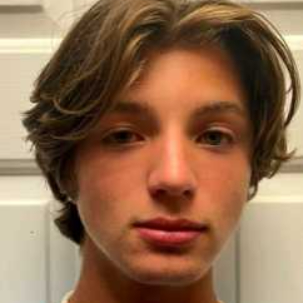 Tyler Campbell
