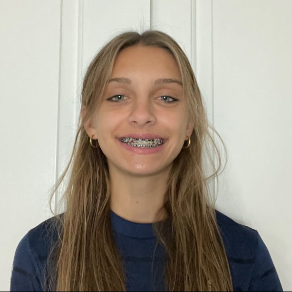 Avrie Nelsen