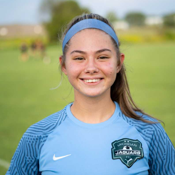 Kelly Rodak