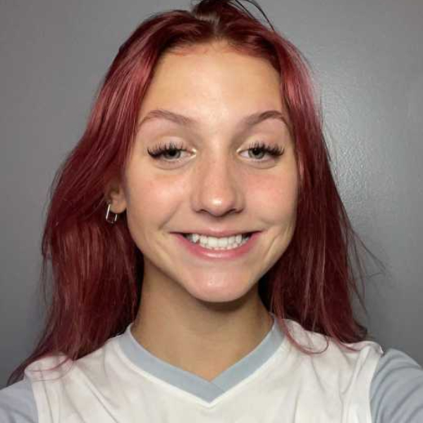 Alina Mierzejewski