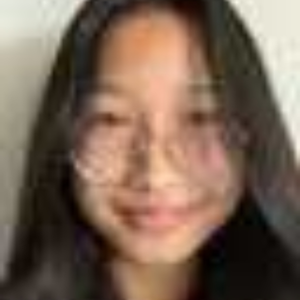 Madison Prark