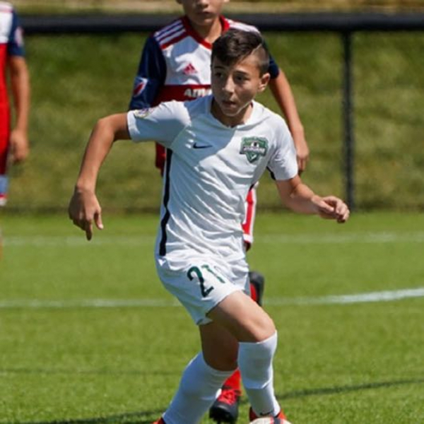 Nino Schembri