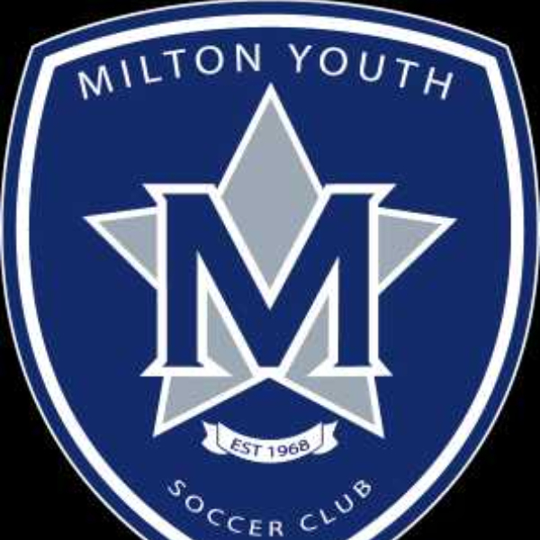 Milton Youth Soccer Club Boys Magic Boys 2006 Blue YDP SportsRecruits