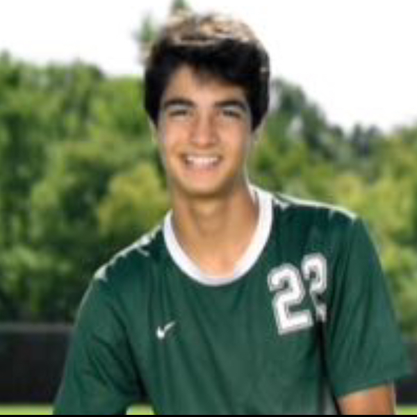 Garen Vartanian