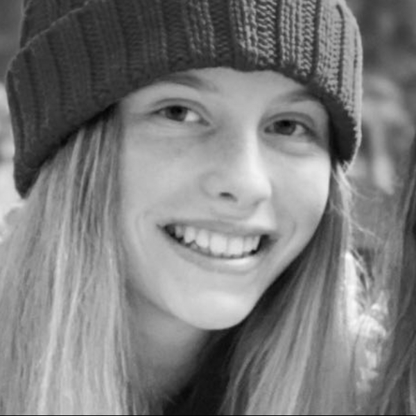 Addison Porter
