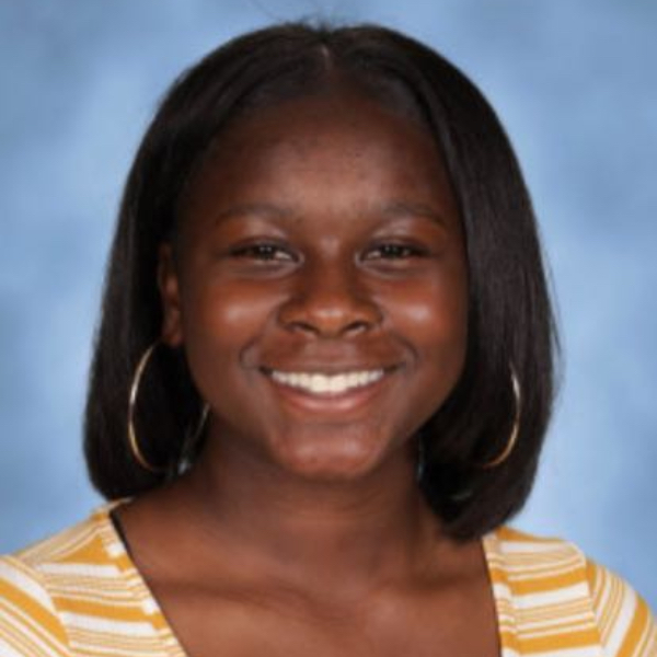 Mckenna Stewart's Instagram, Twitter & Facebook on IDCrawl