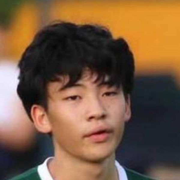 Shoi Taguchi