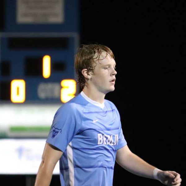 Ryan Betts