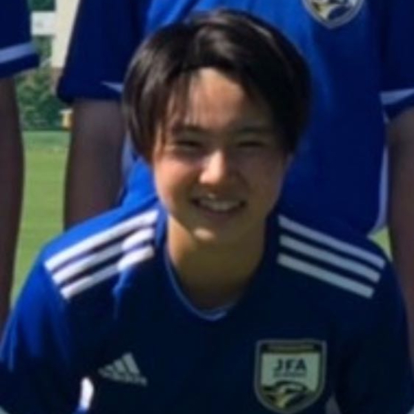 Honoka Hamano