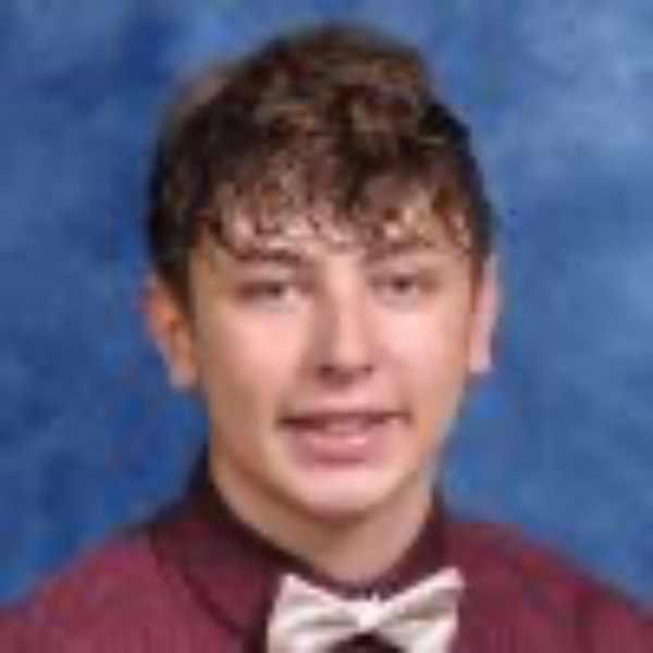 Samuel Schuermann SportsRecruits