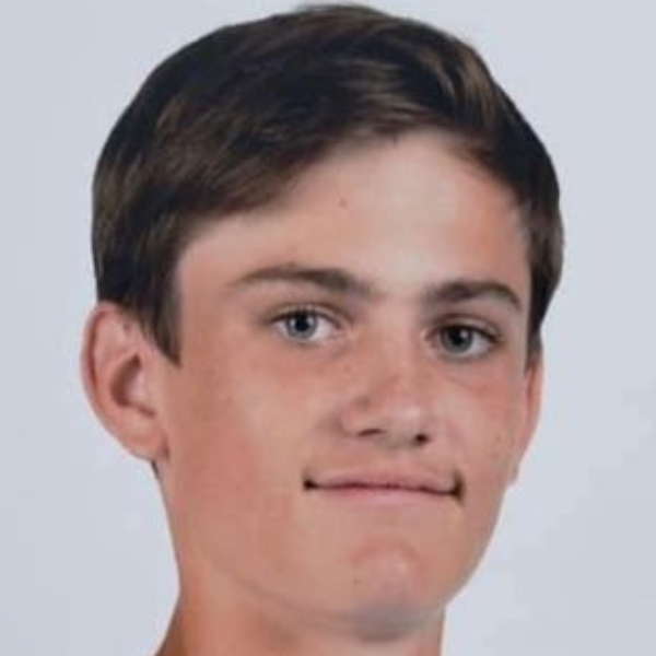 Gabriel Sulisz