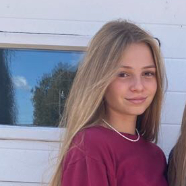 Natalie Bentley