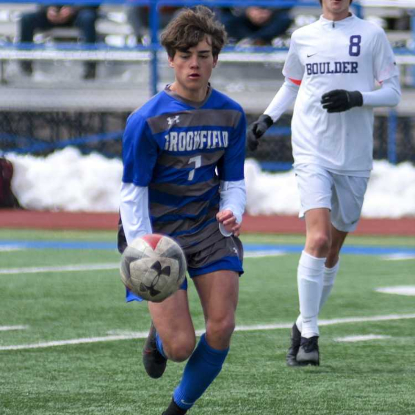 Jack Metcalfe