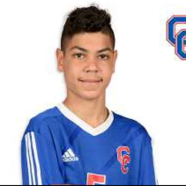 Jonathan Lopez-Leblanc