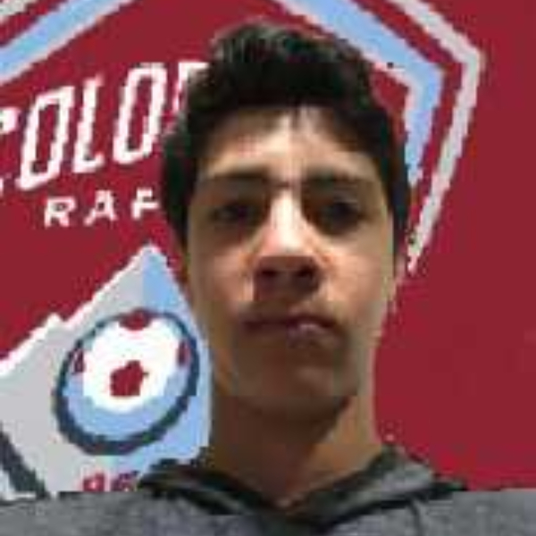 Elan Ripps