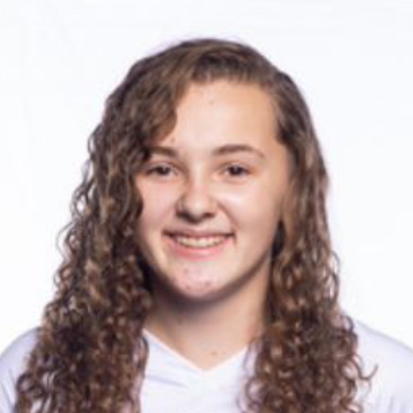 Kayla Budziak