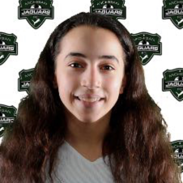 Mira Fayad