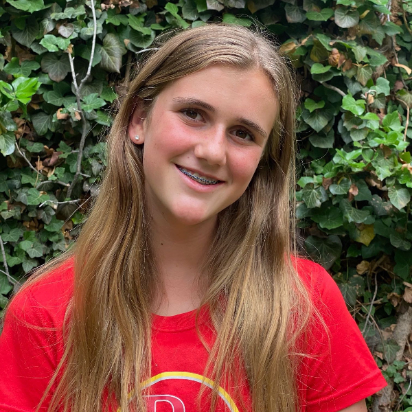 Stella Zinis
