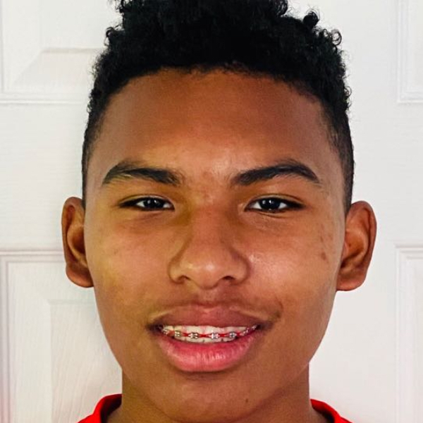 Daniel Santos