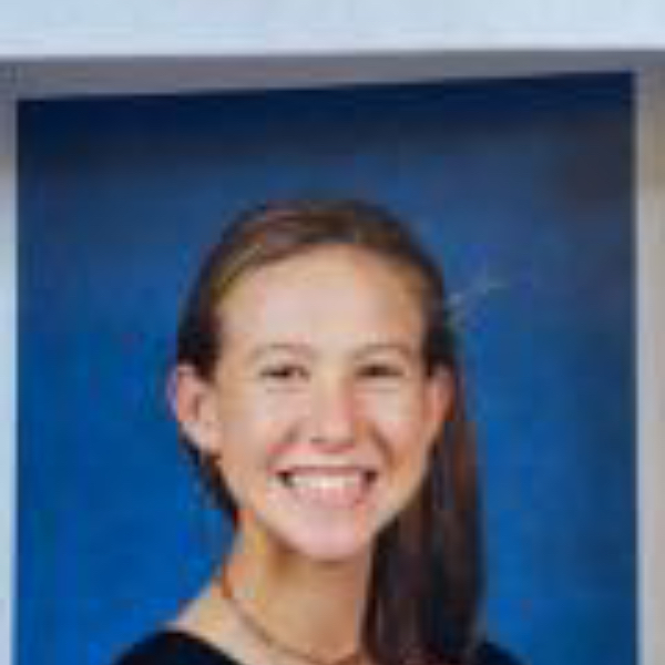 Charlotte Rathjen's Soccer Recruiting Profile