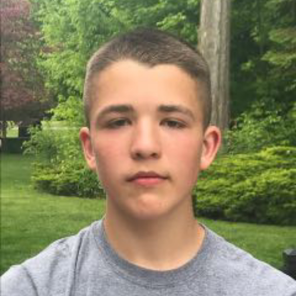 Drew Ministrelli