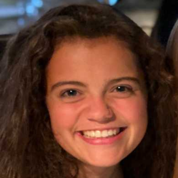 Alexandria Boyer