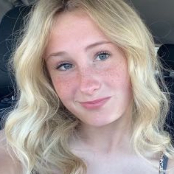 Kate Mazur