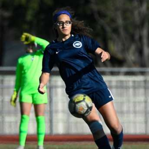 BVB International Academy America (Girls) | SportsRecruits