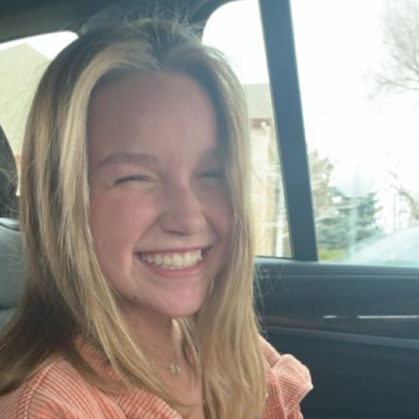Tatum Cargile