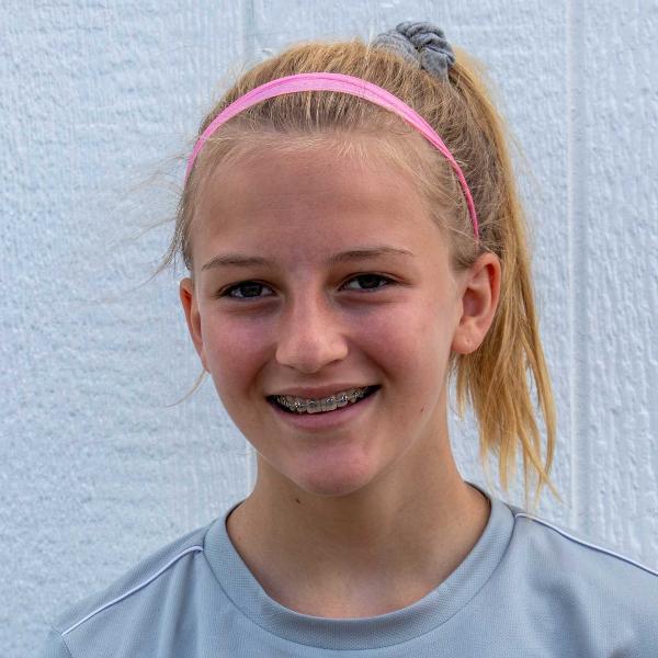 Riley Northrop