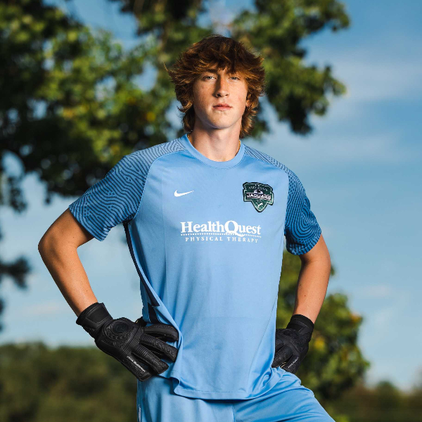 Ryan Zotkovich