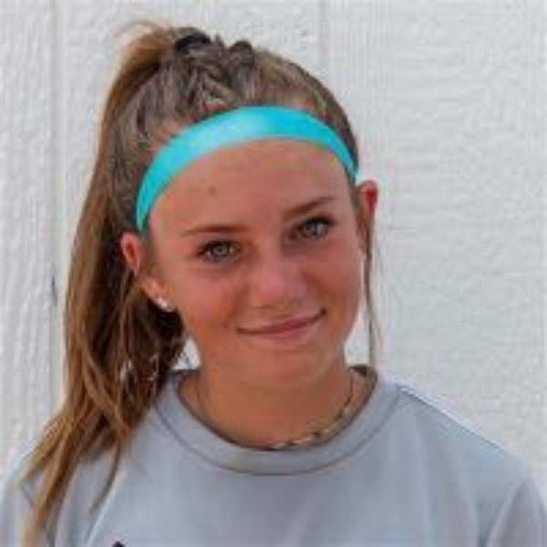 Sam Garofalo