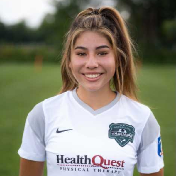 Emily Takahashi
