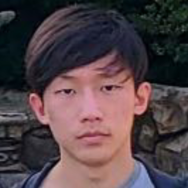 S. Joshua Han