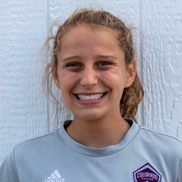 Ivy Sobel