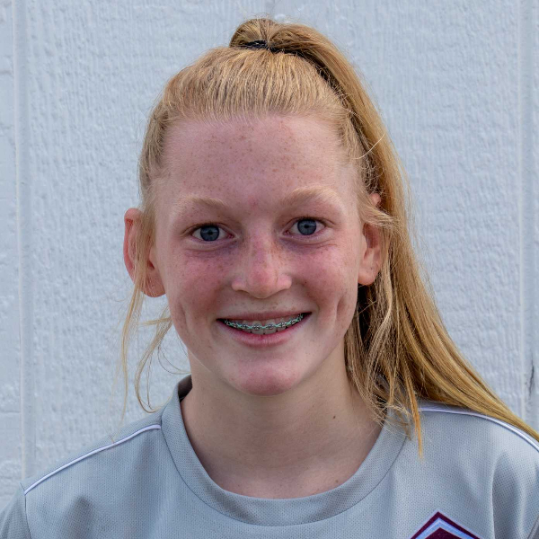 Delaney Lenig