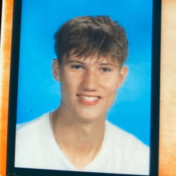 Travis Zeleji