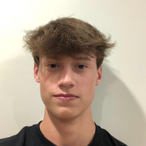 JD Ball SportsRecruits