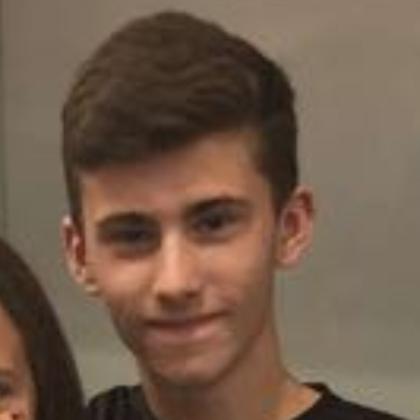 Anthony DAngelis