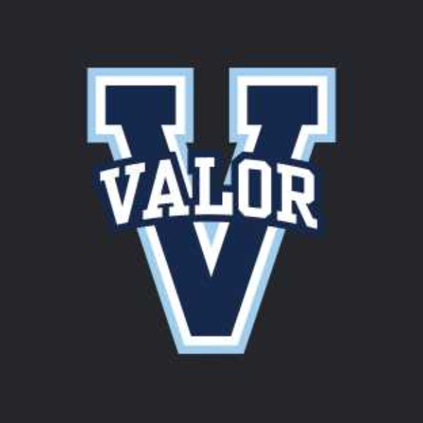 Valor Christian Girls Soccer