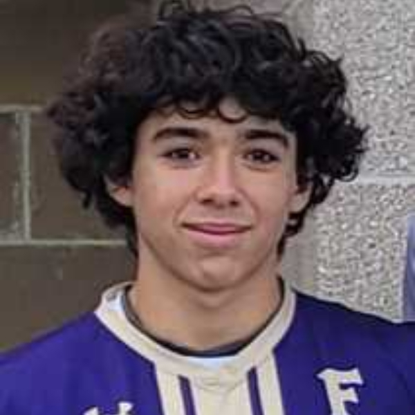 Rogelio Rodriguez