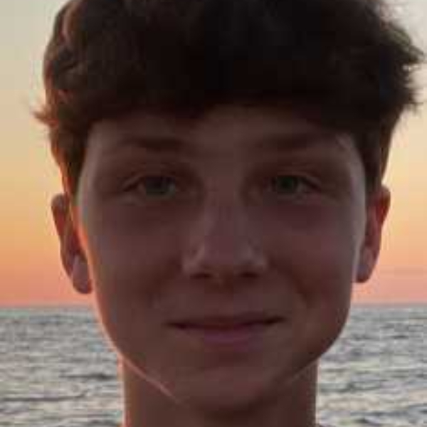 Quinn Pipercic