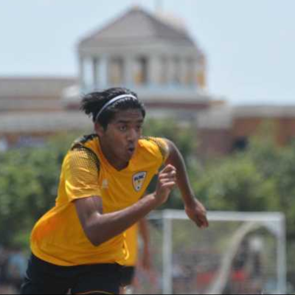 farzad-aftab-s-soccer-recruiting-profile