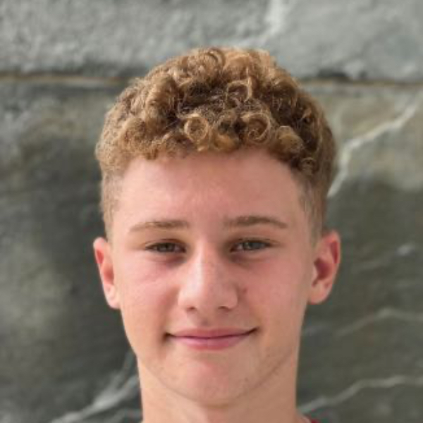 Jacob Schindler | SportsRecruits